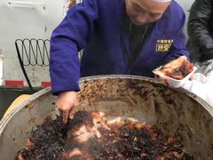 -马文章胖子甑糕(洒金桥店)