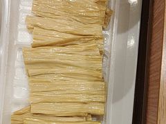 -蝎王府羊蝎子(西直门店)