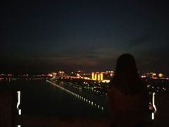 -云龙山