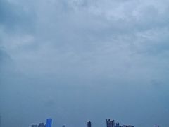 -船长9号·精致湖北菜(江滩店)