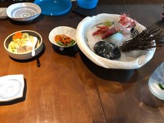 -笑福亭料理小馆(解放碑店)