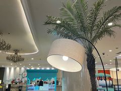 -逸派咖啡 EPARKCOFFEE(广安门店)