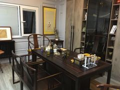 -心也·EIGHTEEN高端私人轰趴体验馆