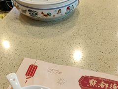 -点都德(北京路贰店)