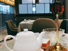 -金鹰潮汕鱼仔店(金鹰大厦店)