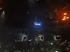 -KEZEE Music Live