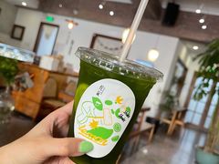 -侘寂甜品(自取店)