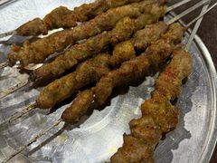 -来顺成饭庄