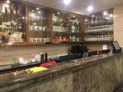 -潮喜竹溪荔湖酒家(荔枝湾店)