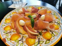 -Alimentari Grande(东湖路店)