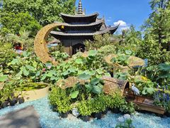 -钱王祠