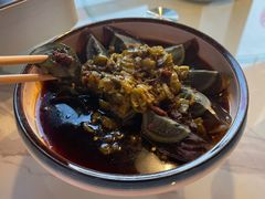 皮蛋-小湘旺(唐家岭店)