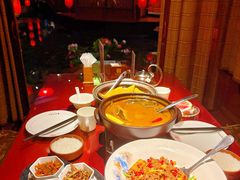 -潇湘甲鱼村(清河店)