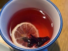 -蜜桃餐厅·伴山(绿宝广场店)