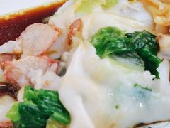 -银记肠粉店(中山一路店)