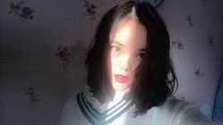 -东方美妍
