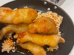 -大鸭梨烤鸭(石佛营店)