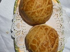 -玉玲珑(陆家嘴店)