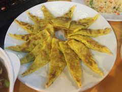 -焯明脆肉鲩世家(金沙洲店)