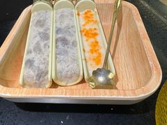 -井格重庆火锅(西直门凯德Mall店)