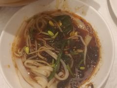 -飞鹿餐饮·陕南菜(北关店)