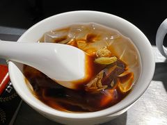 -探鱼·鲜青椒爽麻烤鱼(番禺万达店)