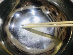 -三姐妹冷面馆(保卫路店)