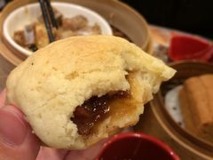 iphone_upload_pic-添好运点心专门店(中环IFC店)