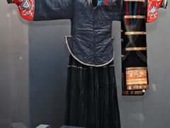 -北京服装学院民族服饰博物馆