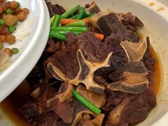 -海景壹号大酒店(滨湖店)