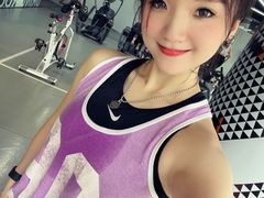 -天行健身＆天行拳馆跆拳道·格斗TXGYM