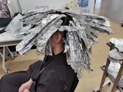 -崇尚GAVIN STYLE臻选