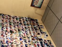 -后厨意餐La Cucina(外交公寓店)