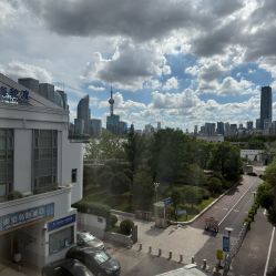 -上海首尔丽格医疗美容医院