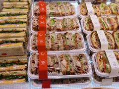 -巴黎贝甜(龙江店)