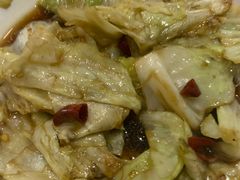 -湘当爱·鲜煮现炒(松岗立业路店)
