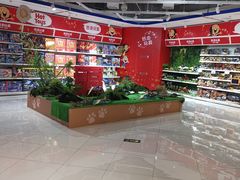 -TOYSRUS玩具反斗城(成都环球中心店)