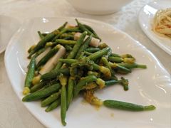 -南普陀素菜馆