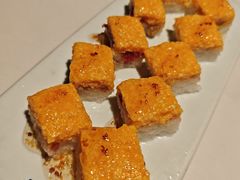 -龍聚祥烧麦馆(鼓楼店)
