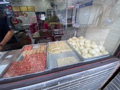 -荣阳楼(山塘街店)