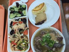 -白魁老号饭庄(交道口店)