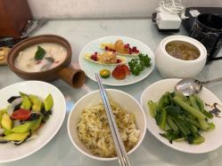 点击看大图 -保丽宝泰母婴护理院·月子中心·产康·中医(常州店)