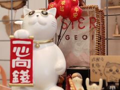 -提亚烘焙·手作面包·生日蛋糕(七星店)