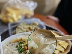 -老西关濑粉(文明路店)