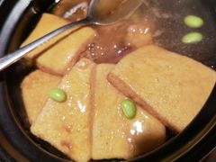 -聚友斋(水晶街店)