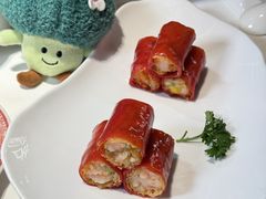 -南棠馆粤菜坊(群光店)