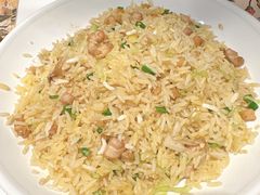 -虾饺妹·酒家(金碧店)