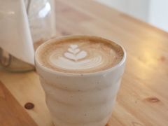 -Egg•Allday Brunch(襄阳北路店)