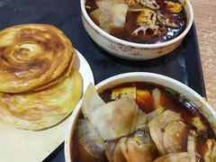 -牛王庙小吃(桥头街店)