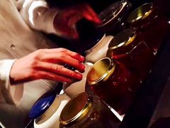 -牛排坊(成都群光君悦酒店)